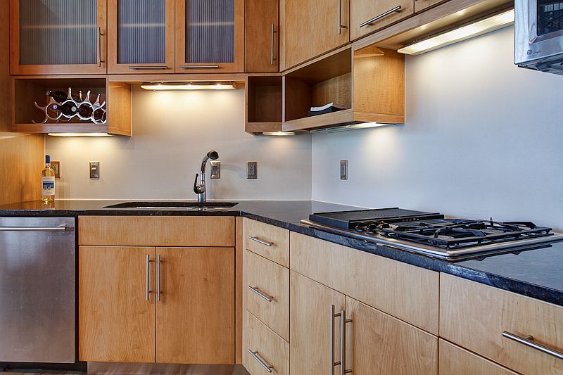 1st image of 448 W Nationwide Blvd APT 416