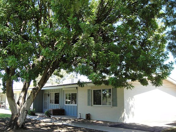 3rd image of 10394 W Deanne Dr