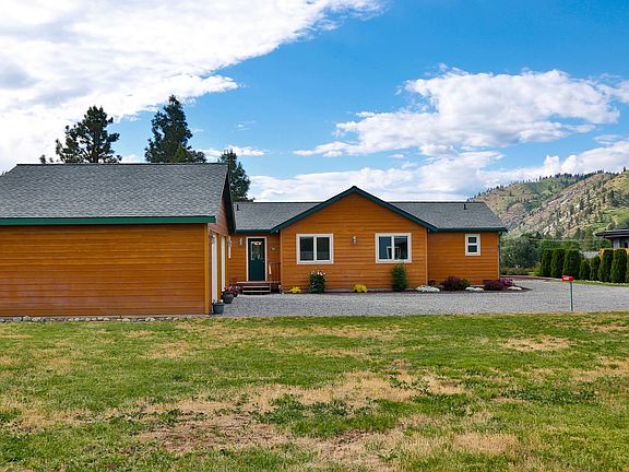 31 Steelhead Ln Dryden WA-large-005-6-Fr