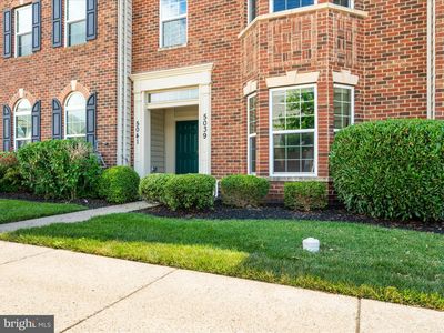 5039 Small Gains Way, Frederick, MD, 21703