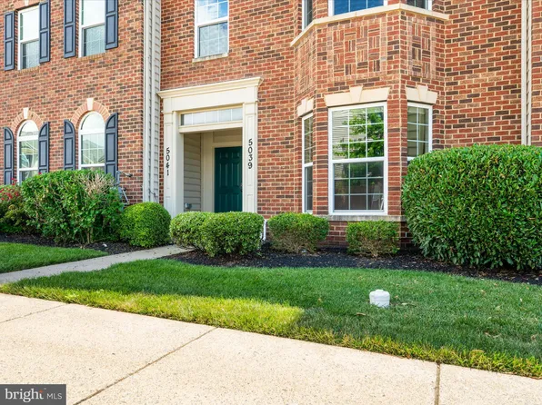 5039 Small Gains Way, Frederick, MD 21703