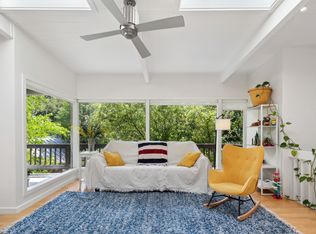 101 Bolsa Ave, Mill Valley, CA 94941