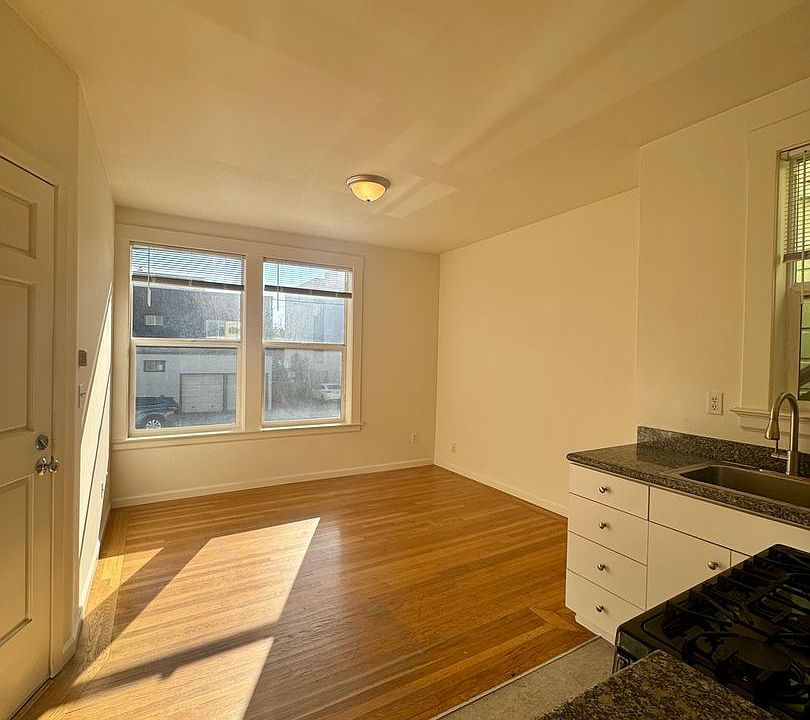 1st image of 4107 California St #206