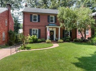 7912 Delmar Blvd, Saint Louis, MO 63130