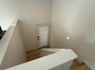 431 E 45th Ave #A, Anchorage, AK 99503