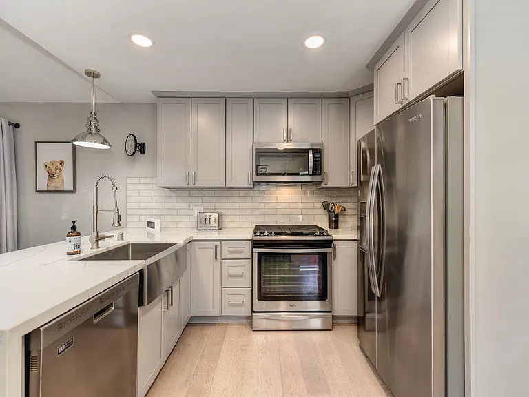5613 Phlox Ct — Photo 54