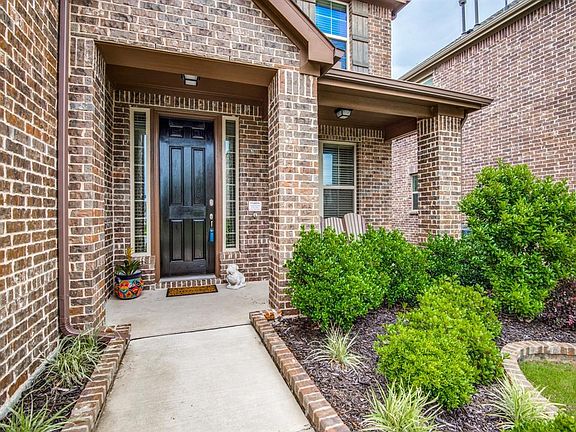 3rd image of 4029 Oyster Creek Ct