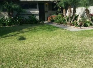 11229 Town Country Dr, Riverside, CA 92505