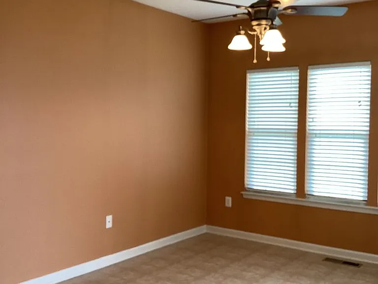 12475 Jackson Ave — Photo 17