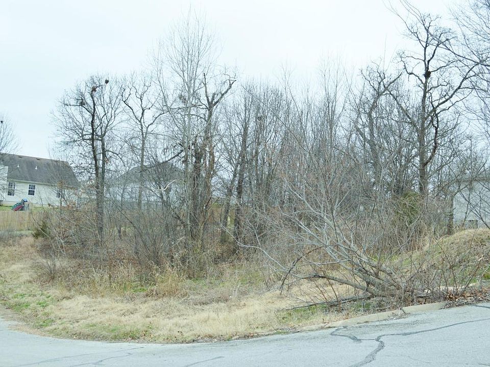 1st image of 1706 Redbud Dr
