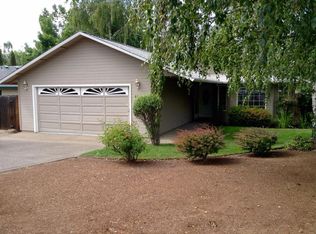 1955 Spring St, Medford, OR 97504