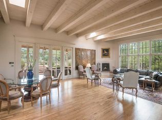 1055 Camino Rancheros, Santa Fe, NM 87505