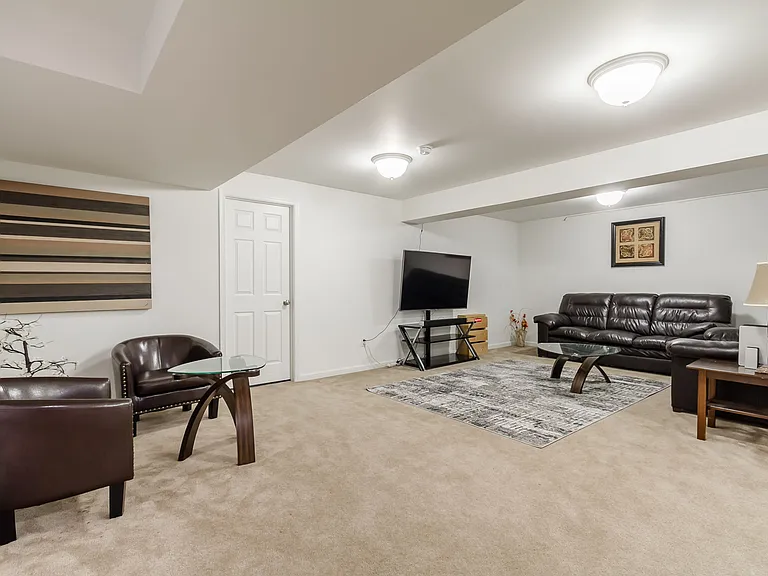 9 Chriswell Ln — Photo 20