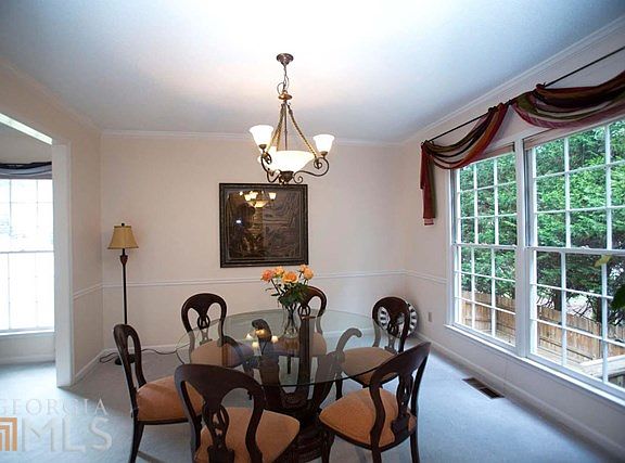 3rd image of 4410 Pinehollow Ct