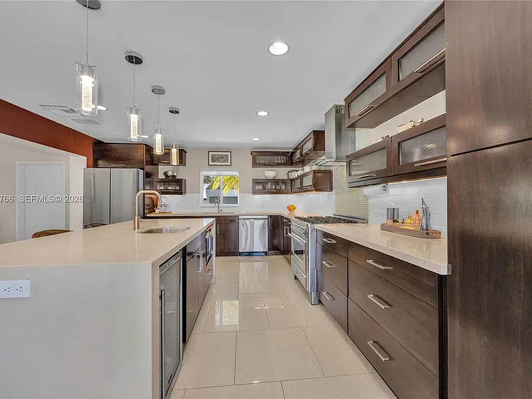 11625 SW 70th Ave — Photo 12