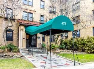475 Bronx River Rd APT 3H, Yonkers, NY 10704
