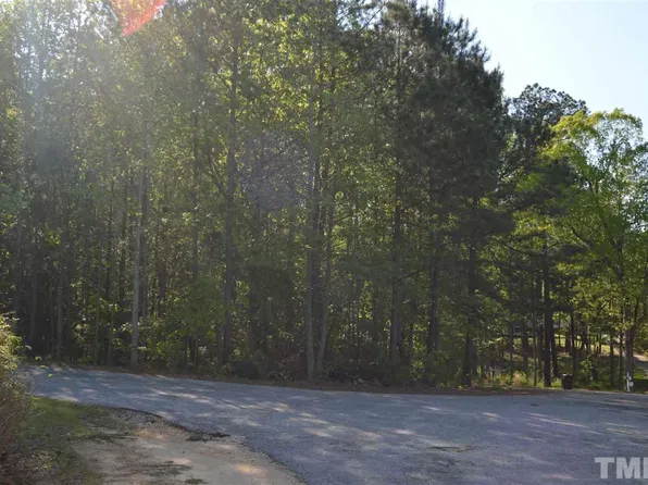 103 Kingsley Dr, Angier, NC 27501