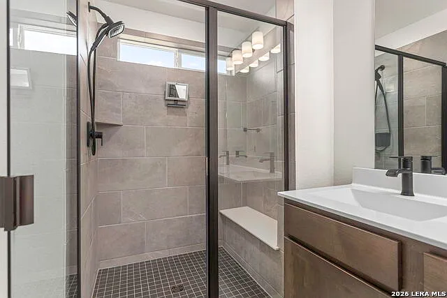 235 W Low Cascade Dr — Photo 18