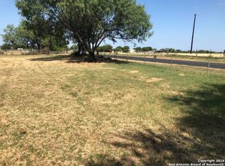 13598 Old Frio City Rd, Lytle, TX 78052