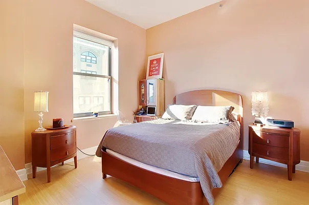 Rented by Corcoran | media 27