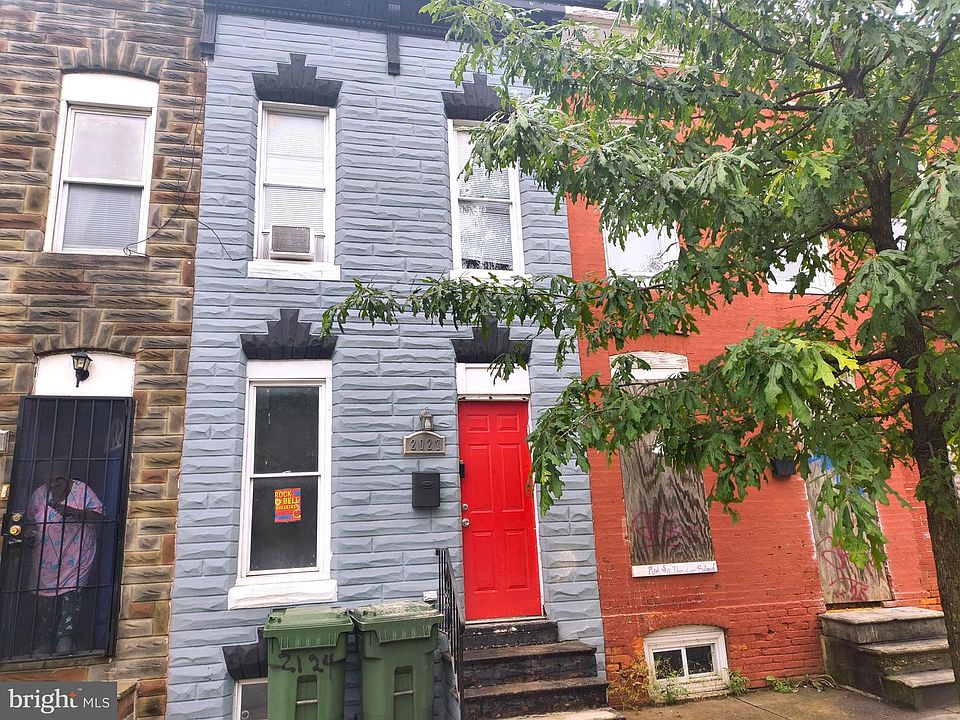 1st image of 2027 Ashton St