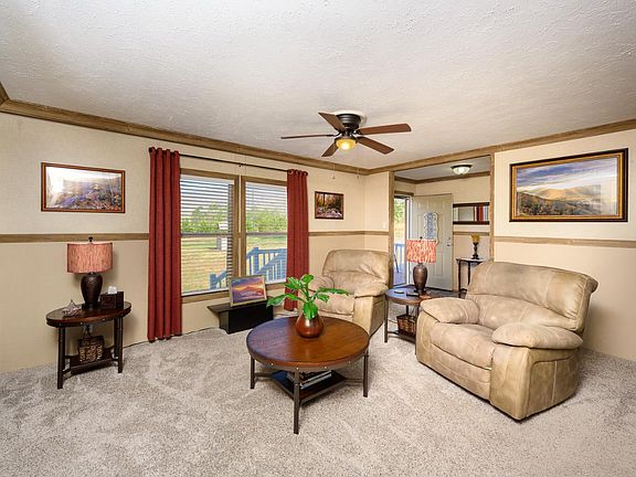 5th image of 6031 Big Island Hwy