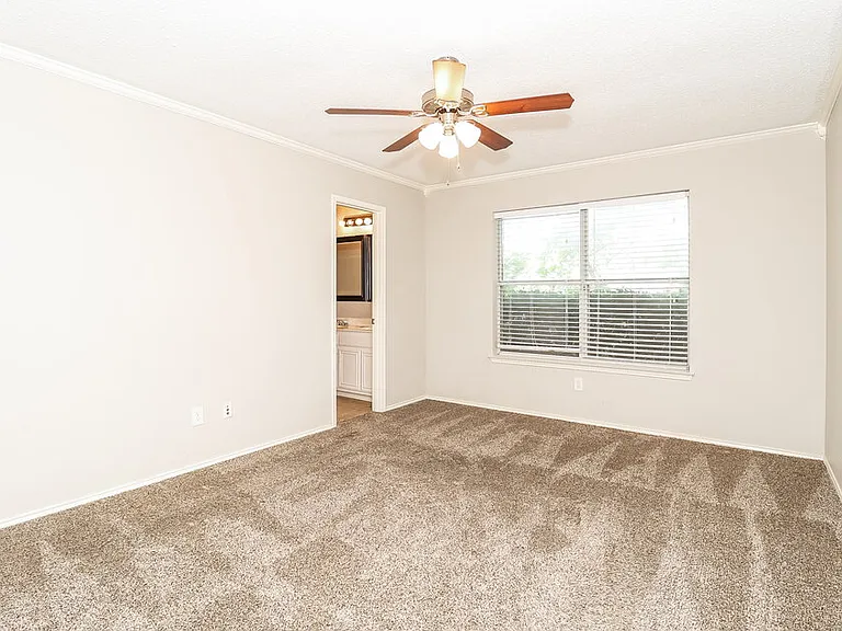 5604 Northstar Ln — Photo 9