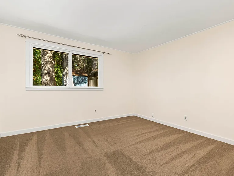 14478 119th Pl NE — Photo 20