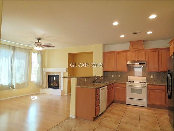 4th image of 8218 S Monte Cristo Way