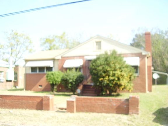 FrontView1