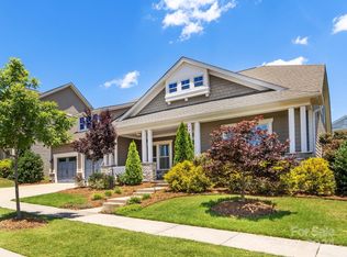 1413 Kayak Ct, Fort Mill, SC 29708