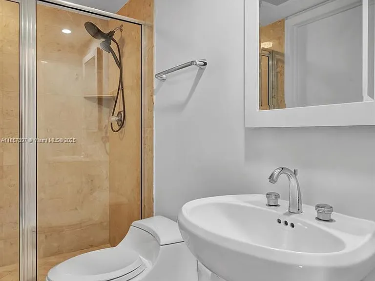848 Brickell Key Dr #2602 — Photo 29