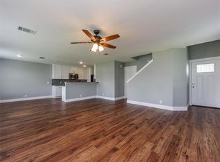 16704 Hamilton Point Cir, Manor, TX 78653