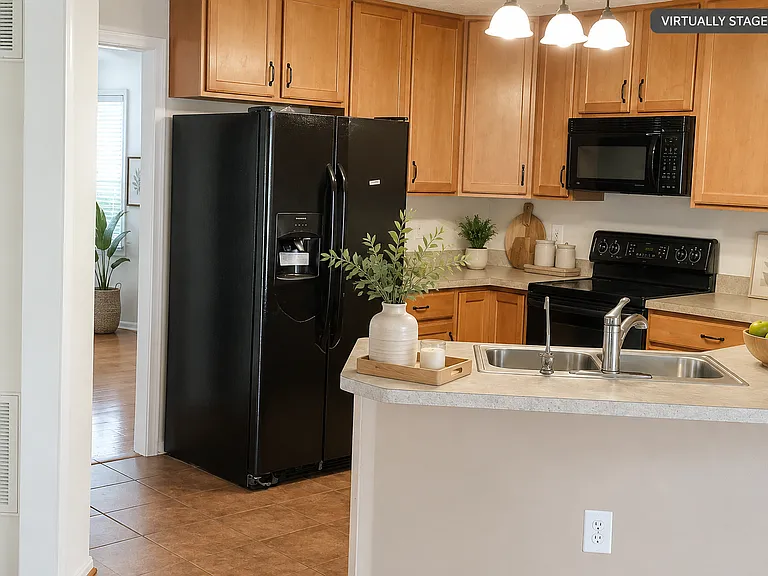 10122 Chesney Dr — Photo 7