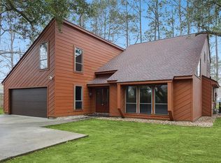 102 Chula Pl, Mandeville, LA 70471