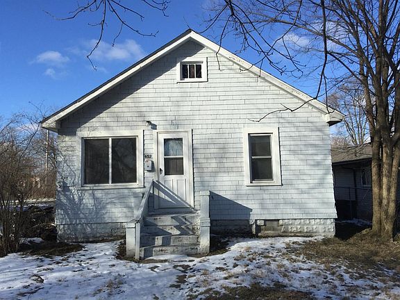 4th image of 432 S Adams St