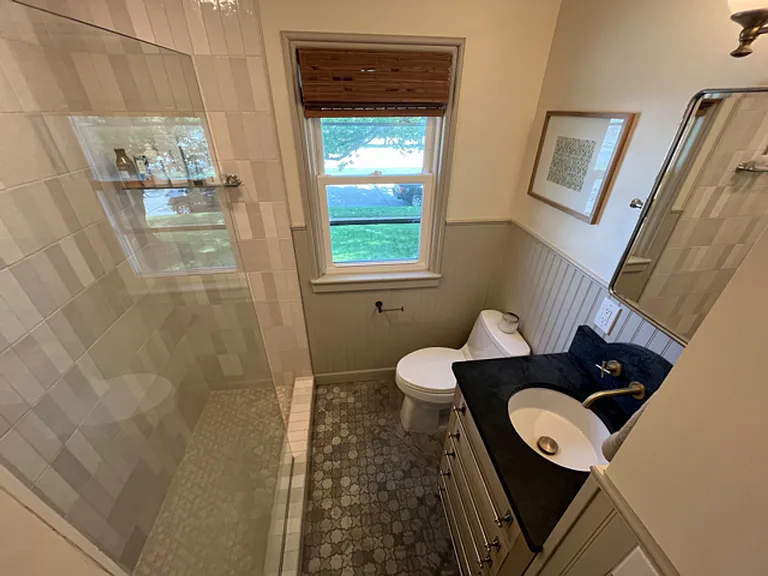 7003 W Grange Ave — Photo 14