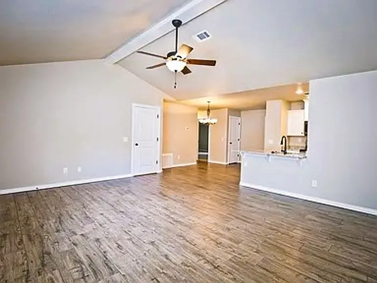 1700 S Dixieland Rd #115 — Photo 10