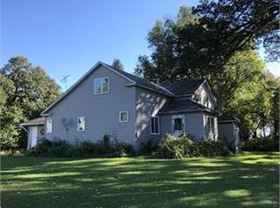 12458 690th Ave, Emmons, MN 56029