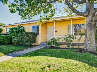 306 E Monroe Ave, Orange, CA 92867