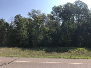 Meadowbrook Hills Dr, Florence, WI 54121