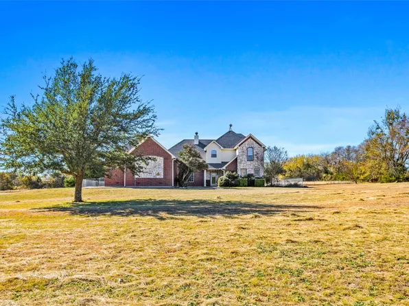 1299 Blackmon Rd #C482r, Van Alstyne, TX 75495