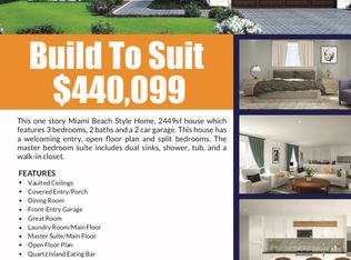 229 Lady Ln, Michigan City, IN