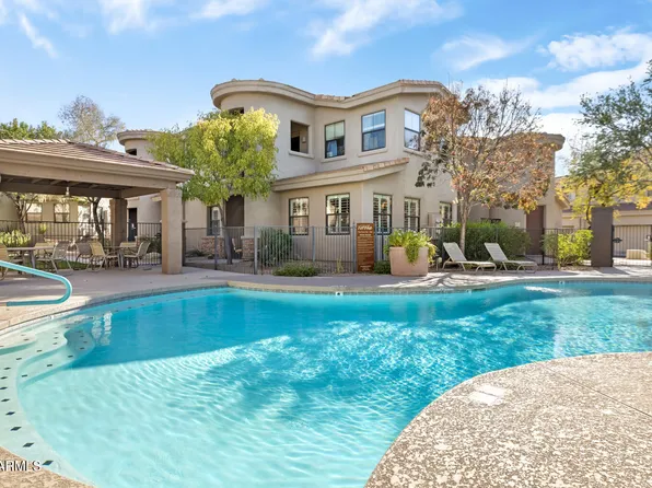 10055 N 142ND Street #1250, Scottsdale, AZ 85259