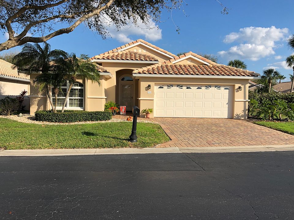 1st image of 211 Oceanway Dr