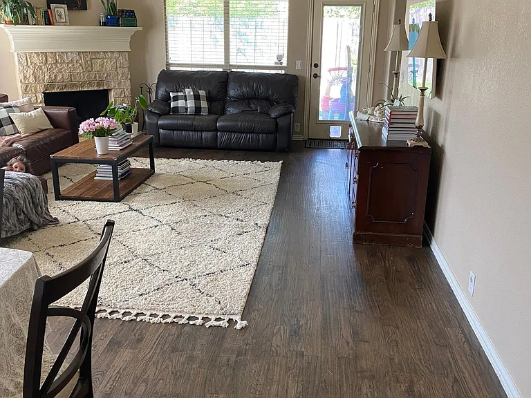 4311 Stonebriar Trl — Photo 11