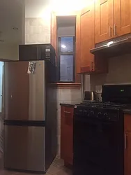 Rented by A D Shaye Realty Group 