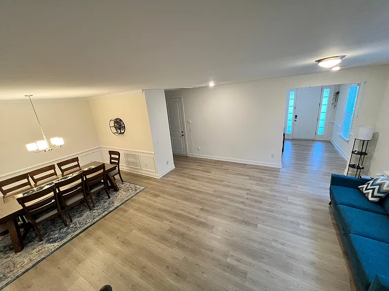 2563 Hutch Ln — Photo 20
