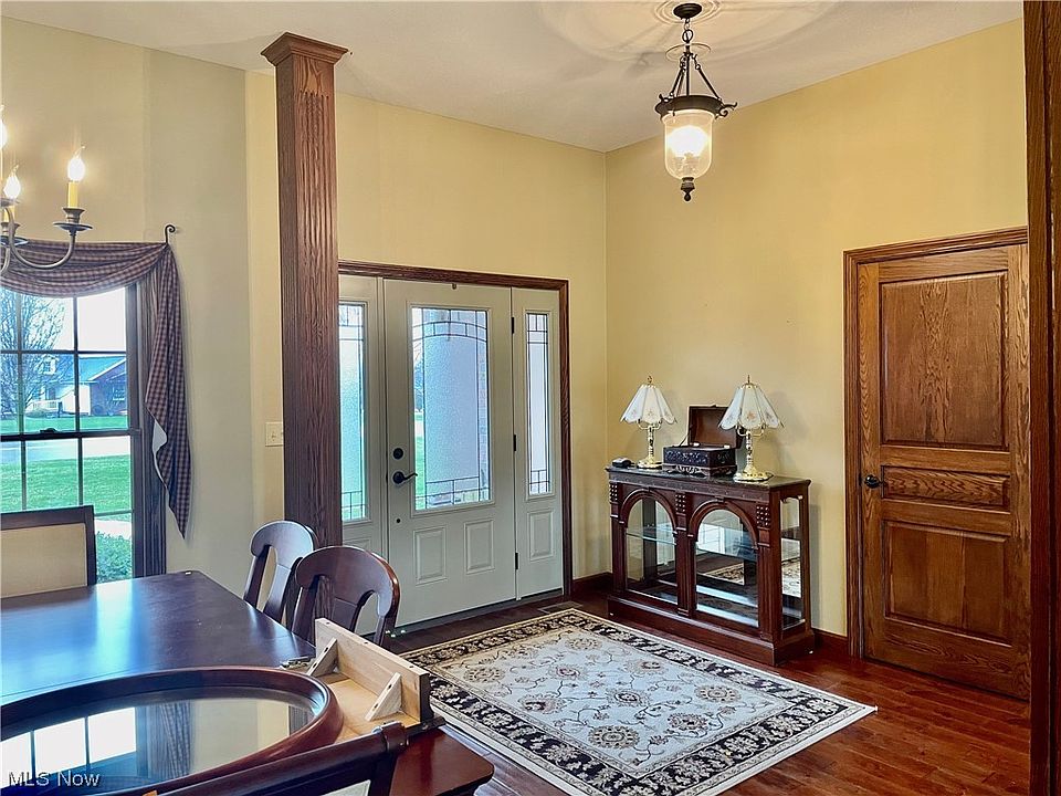 3311 Eastport Rd SE, Dennison, OH 44621 Zillow
