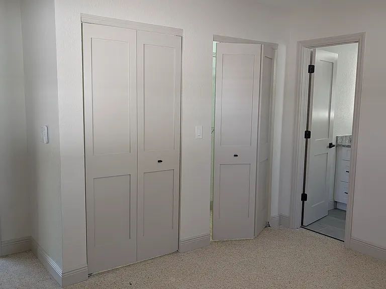 4715 W Coachman Ave — Photo 6
